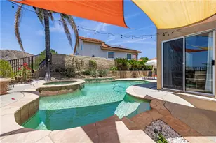 28345 Nicholas, Saugus, CA 91350 - Photo 59