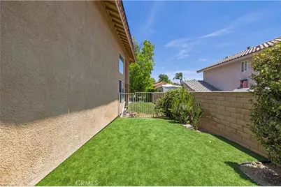28345 Nicholas, Saugus, CA 91350 - Photo 49