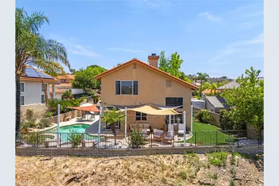 28345 Nicholas, Saugus, CA 91350 - Photo 65