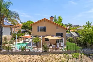 28345 Nicholas, Saugus, CA 91350 - Photo 65