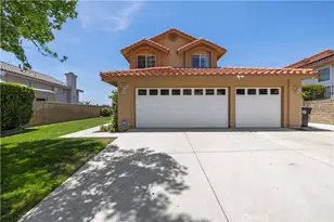 28345 Nicholas, Saugus, CA 91350 - Photo 71