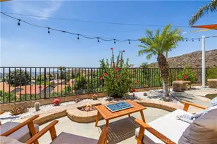 28345 Nicholas, Saugus, CA 91350 - Photo 51