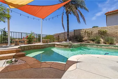 28345 Nicholas, Saugus, CA 91350 - Photo 57