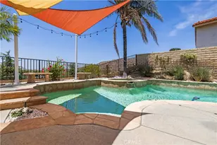 28345 Nicholas, Saugus, CA 91350 - Photo 57
