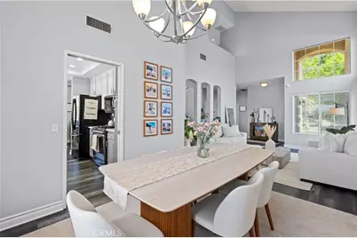 28345 Nicholas, Saugus, CA 91350 - Photo 19