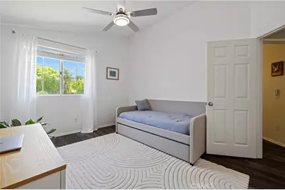 28345 Nicholas, Saugus, CA 91350 - Photo 45