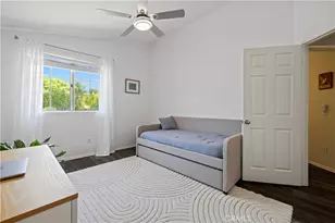 28345 Nicholas, Saugus, CA 91350 - Photo 45