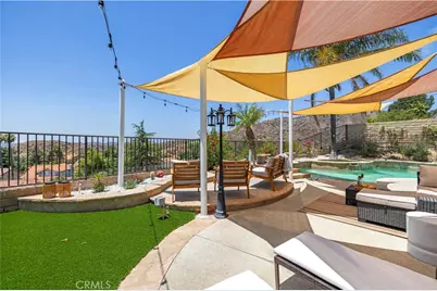 28345 Nicholas, Saugus, CA 91350 - Photo 55