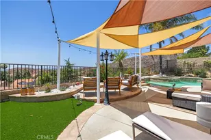 28345 Nicholas, Saugus, CA 91350 - Photo 55