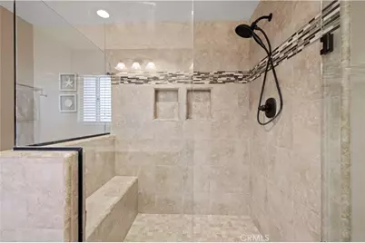 28345 Nicholas, Saugus, CA 91350 - Photo 33