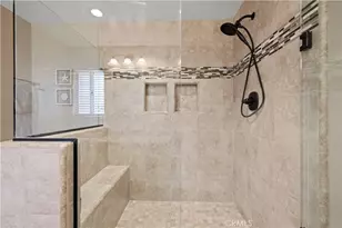 28345 Nicholas, Saugus, CA 91350 - Photo 33