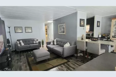 20652 Lassen Street #114, Chatsworth, CA 91311 - Photo 1
