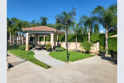 20652 Lassen Street #114, Chatsworth, CA 91311 - Photo 25