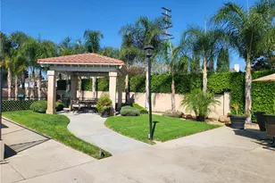 20652 Lassen Street, Chatsworth, CA 91311 - Photo 25