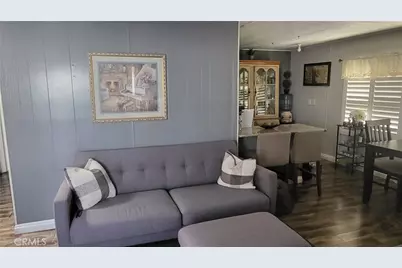20652 Lassen Street #114, Chatsworth, CA 91311 - Photo 19