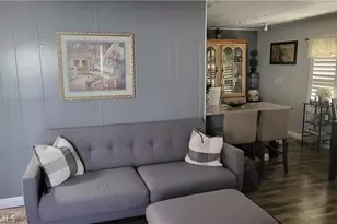 20652 Lassen Street, Chatsworth, CA 91311 - Photo 19