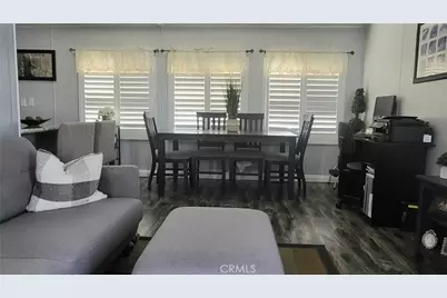 20652 Lassen Street #114, Chatsworth, CA 91311 - Photo 11
