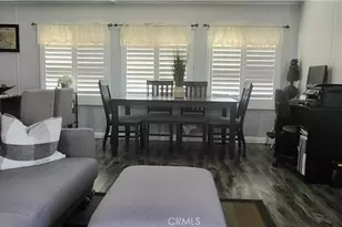 20652 Lassen Street, Chatsworth, CA 91311 - Photo 11