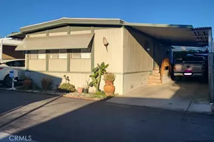 20652 Lassen Street, Chatsworth, CA 91311 - Photo 3