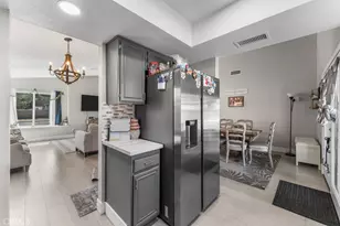 44629 Pinon Springs, Lancaster, CA 93535 - Photo 13