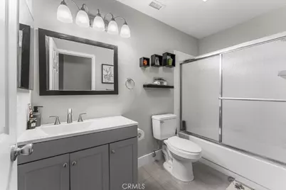 44629 Pinon Springs, Lancaster, CA 93535 - Photo 15