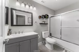 44629 Pinon Springs, Lancaster, CA 93535 - Photo 15