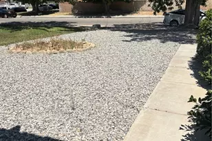 44629 Pinon Springs, Lancaster, CA 93535 - Photo 17