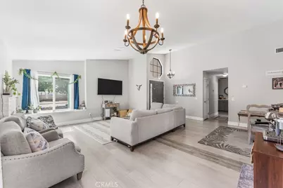 44629 Pinon Springs, Lancaster, CA 93535 - Photo 5