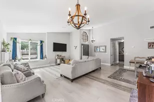 44629 Pinon Springs, Lancaster, CA 93535 - Photo 5