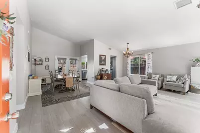 44629 Pinon Springs, Lancaster, CA 93535 - Photo 7