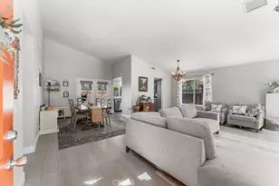 44629 Pinon Springs, Lancaster, CA 93535 - Photo 7