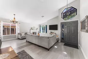 44629 Pinon Springs, Lancaster, CA 93535 - Photo 9