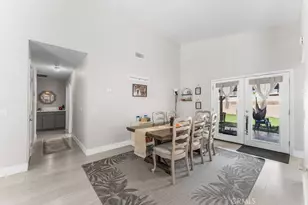 44629 Pinon Springs, Lancaster, CA 93535 - Photo 3