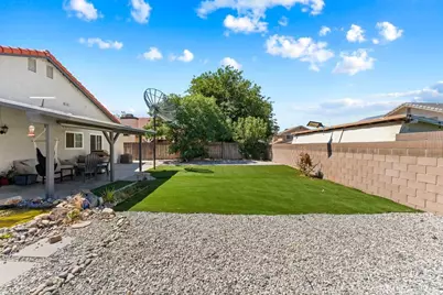 44629 Pinon Springs, Lancaster, CA 93535 - Photo 21