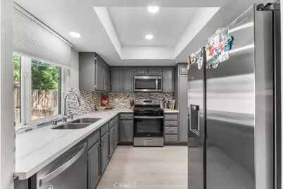 44629 Pinon Springs, Lancaster, CA 93535 - Photo 11