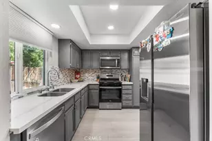 44629 Pinon Springs, Lancaster, CA 93535 - Photo 11