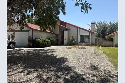 44629 Pinon Springs, Lancaster, CA 93535 - Photo 1