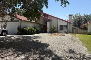 44629 Pinon Springs, Lancaster, CA 93535 - Photo 5