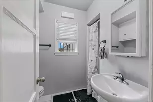 3907 Edgehill Dr, Leimert Park, CA 90008 - Photo 31