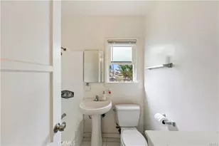 3907 Edgehill Dr, Leimert Park, CA 90008 - Photo 41
