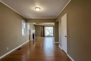 3907 Edgehill Dr, Leimert Park, CA 90008 - Photo 15