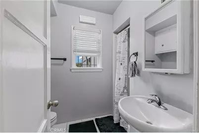 3907 Edgehill Drive, Leimert Park, CA 90008 - Photo 31