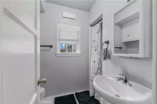 3907 Edgehill Dr, Leimert Park, CA 90008 - Photo 31