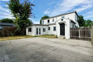3907 Edgehill Dr, Leimert Park, CA 90008 - Photo 49