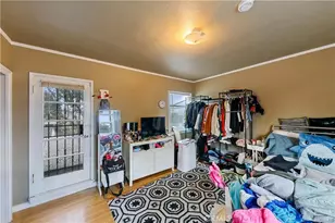 3907 Edgehill Dr, Leimert Park, CA 90008 - Photo 43
