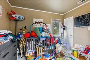 3907 Edgehill Dr, Leimert Park, CA 90008 - Photo 39