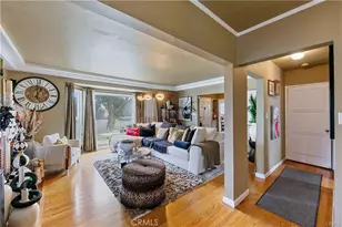3907 Edgehill Dr, Leimert Park, CA 90008 - Photo 1