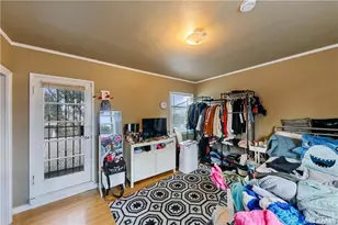 3907 Edgehill Dr, Leimert Park, CA 90008 - Photo 43