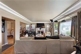 3907 Edgehill Dr, Leimert Park, CA 90008 - Photo 5