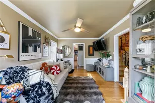 3907 Edgehill Dr, Leimert Park, CA 90008 - Photo 25
